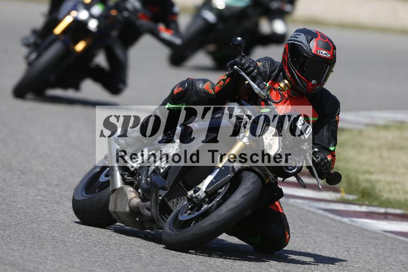 /16 26.05.2026  FREERIDE TRAINING ADR/Gruppe B und M/90